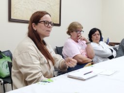 galeria-maria-ines-rj 31